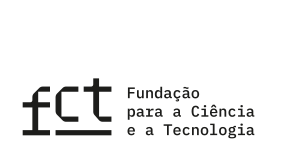 Logo of FCT