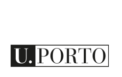Logo of University of Porto